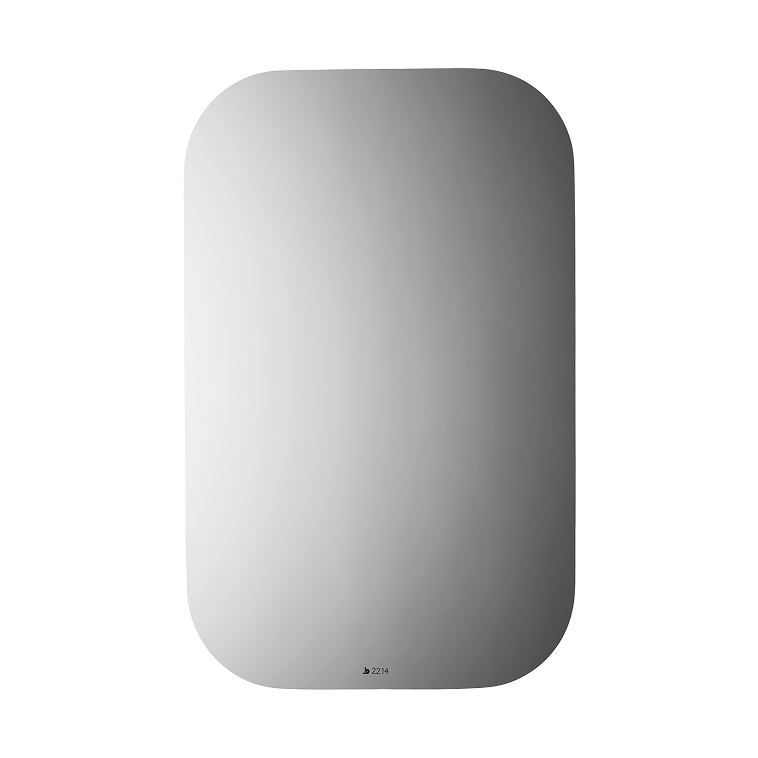 SIDE VIEW MIRROR